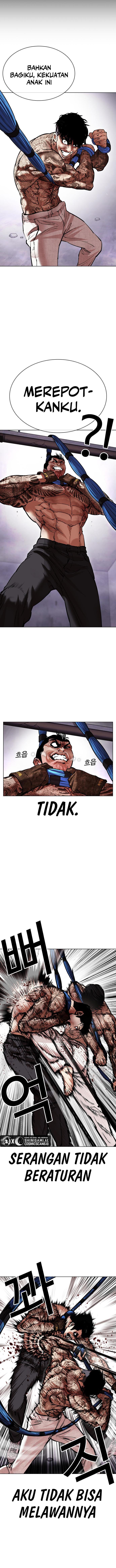 image-komik-lookism-chapter-466-15/27
