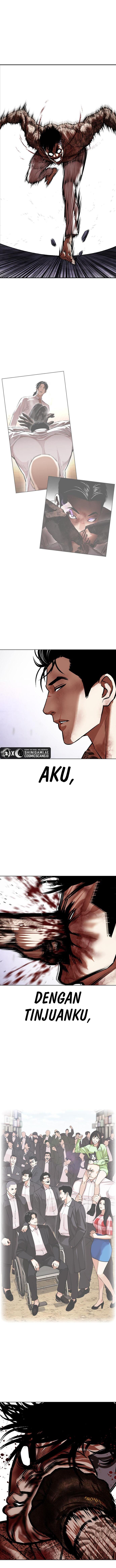 image-komik-lookism-chapter-466-21/27