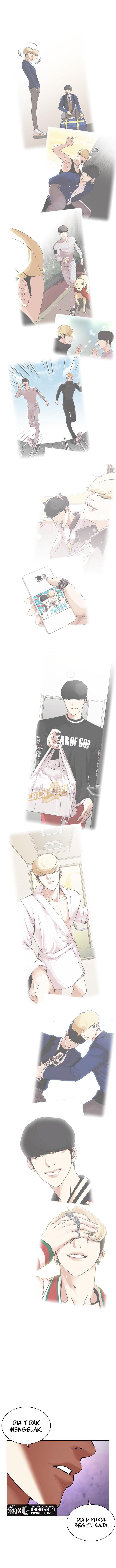image-komik-lookism-chapter-466-25/27