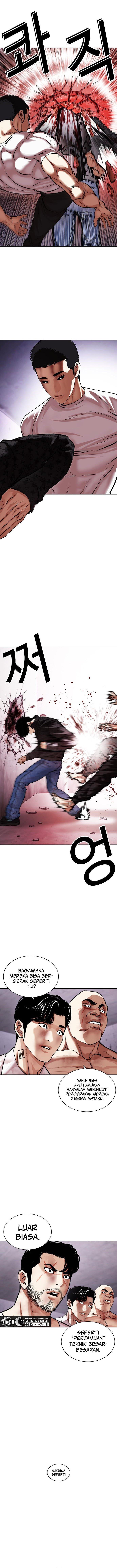 image-komik-lookism-chapter-468-5/24