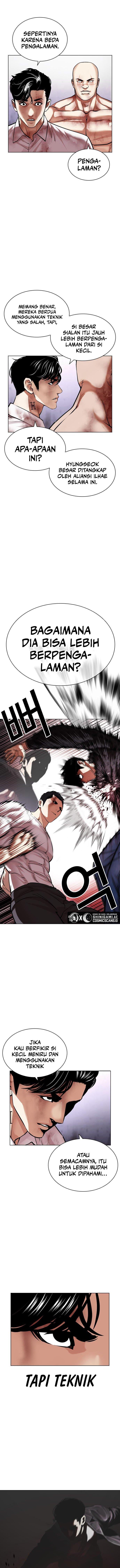 image-komik-lookism-chapter-468-8/24