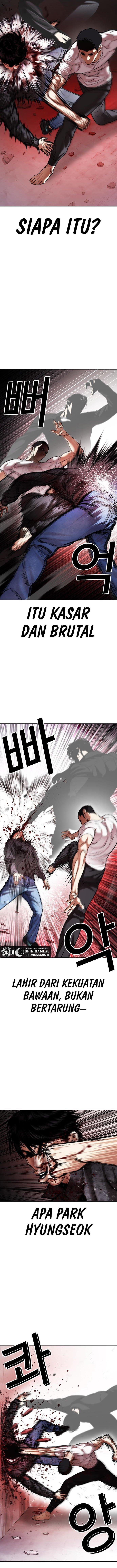 image-komik-lookism-chapter-468-9/24