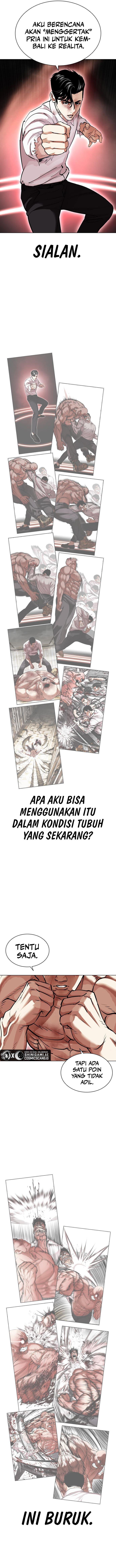 image-komik-lookism-chapter-468-13/24