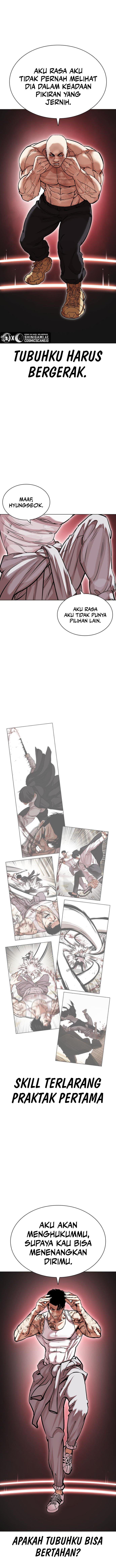 image-komik-lookism-chapter-468-14/24