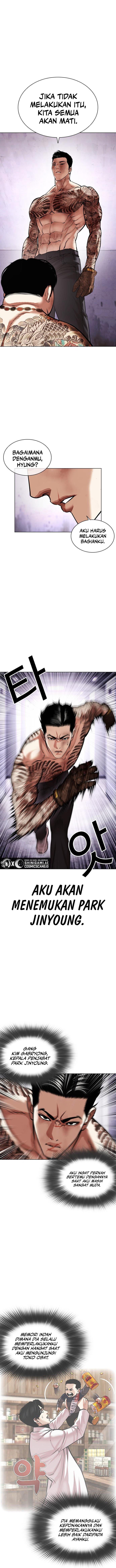 image-komik-lookism-chapter-468-17/24