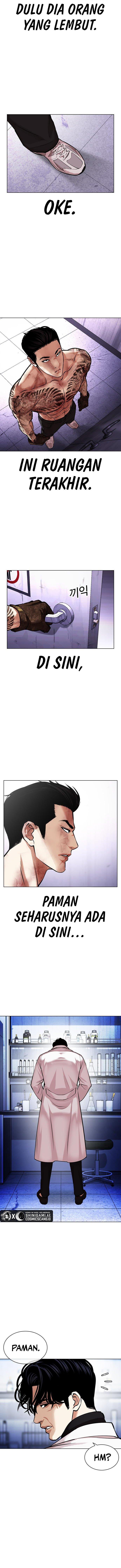 image-komik-lookism-chapter-468-18/24