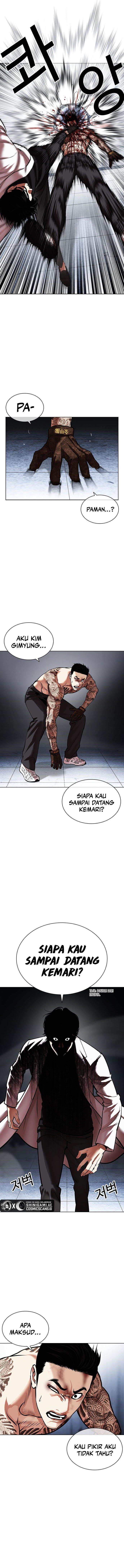 image-komik-lookism-chapter-468-20/24