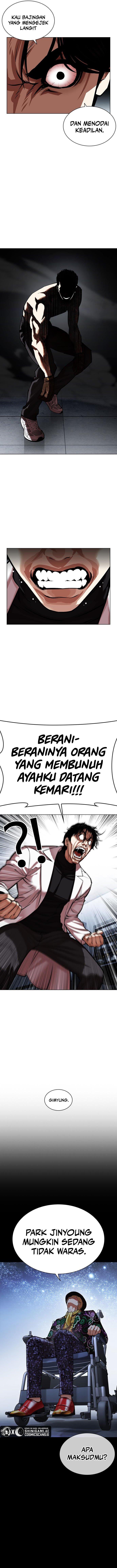 image-komik-lookism-chapter-468-21/24