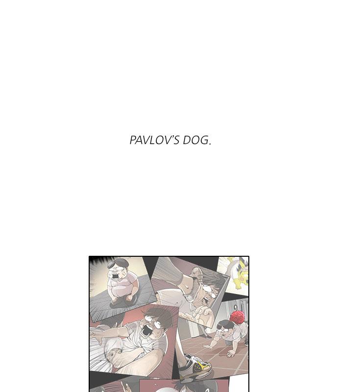 image-komik-lookism-chapter-47-3/74