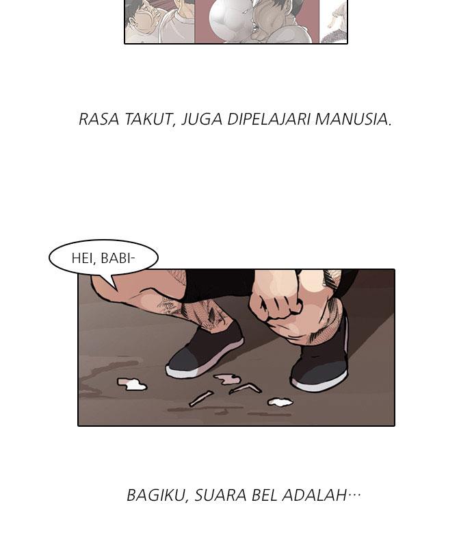 image-komik-lookism-chapter-47-4/74