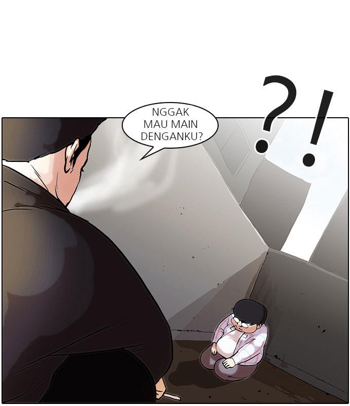 image-komik-lookism-chapter-47-6/74