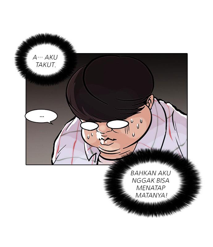 image-komik-lookism-chapter-47-8/74