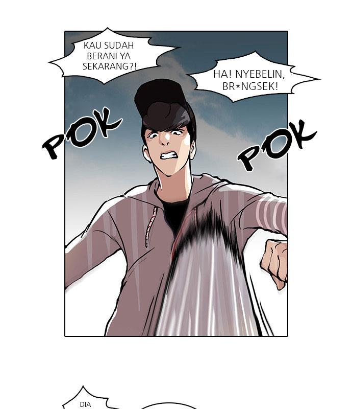 image-komik-lookism-chapter-47-11/74