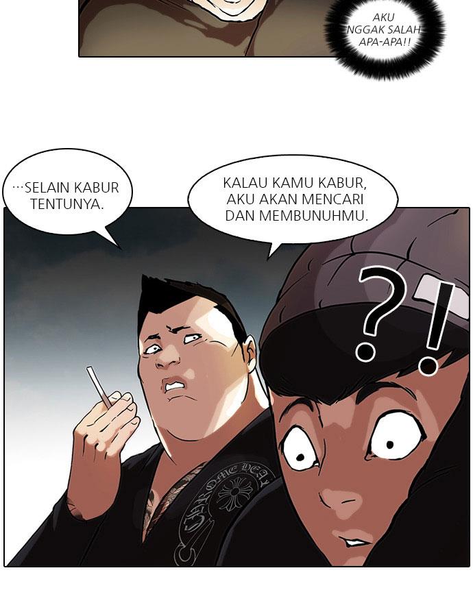image-komik-lookism-chapter-47-15/74