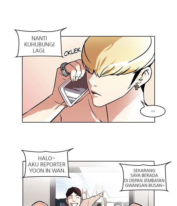 image-komik-lookism-chapter-47-27/74