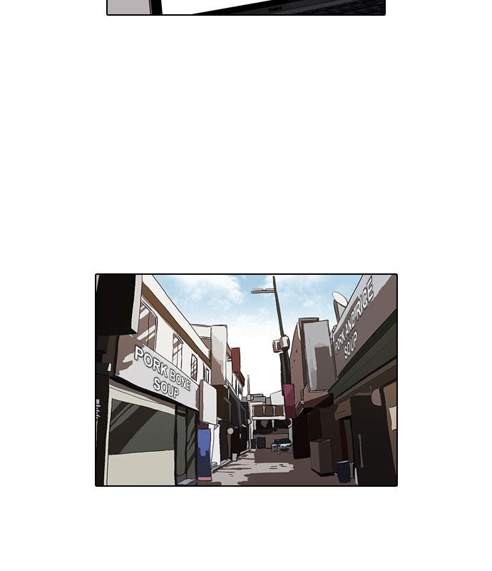 image-komik-lookism-chapter-47-30/74