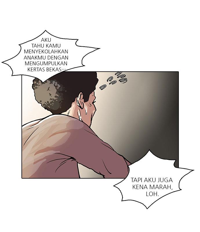 image-komik-lookism-chapter-47-38/74