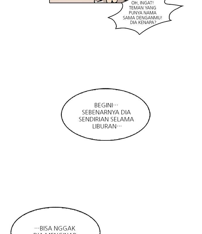 image-komik-lookism-chapter-47-51/74