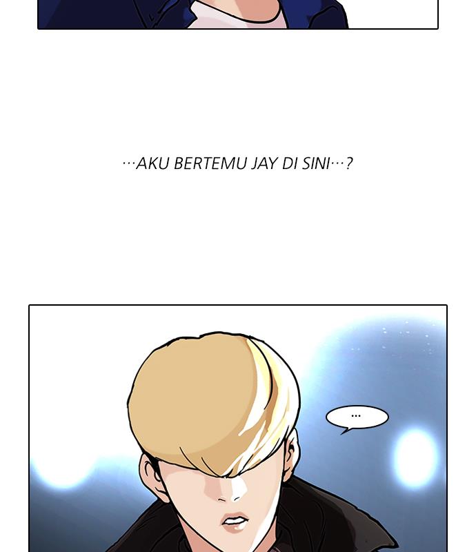 image-komik-lookism-chapter-47-61/74