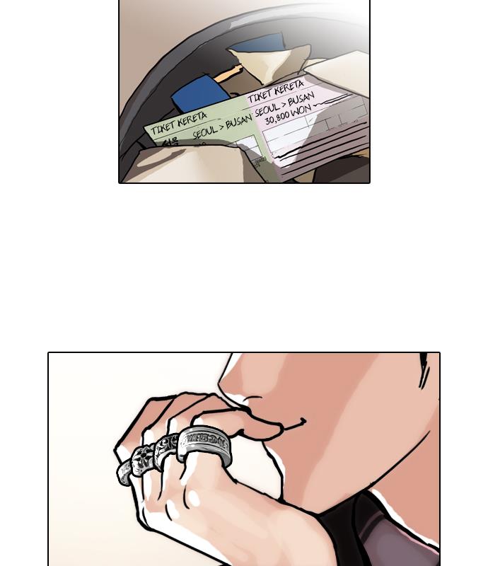 image-komik-lookism-chapter-47-72/74