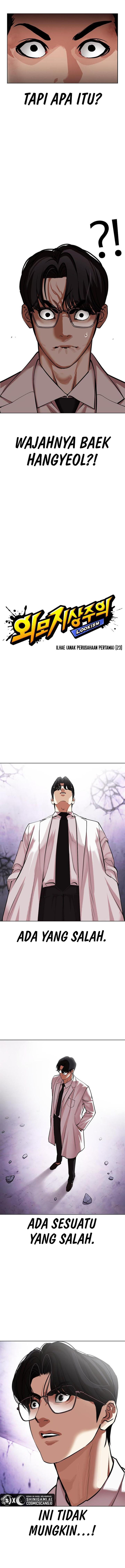 image-komik-lookism-chapter-471-10/28
