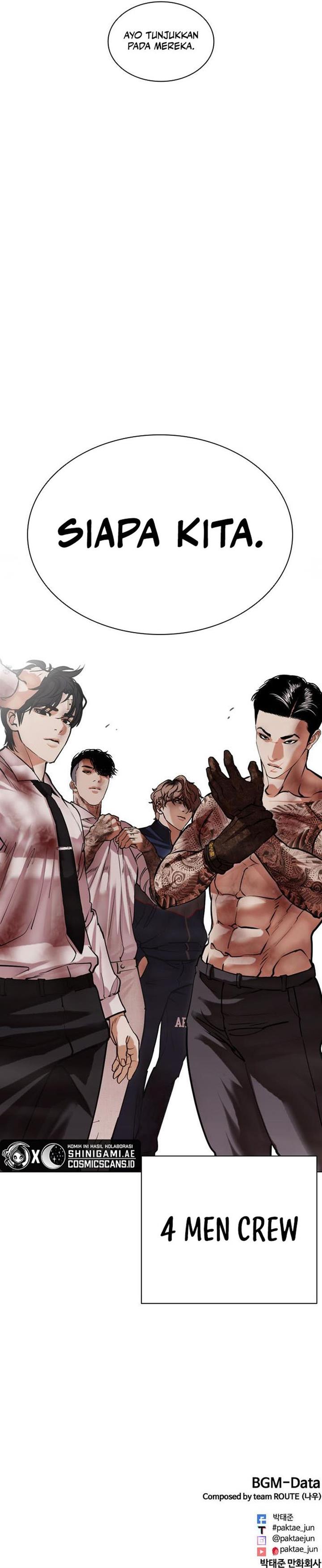 image-komik-lookism-chapter-471-27/28