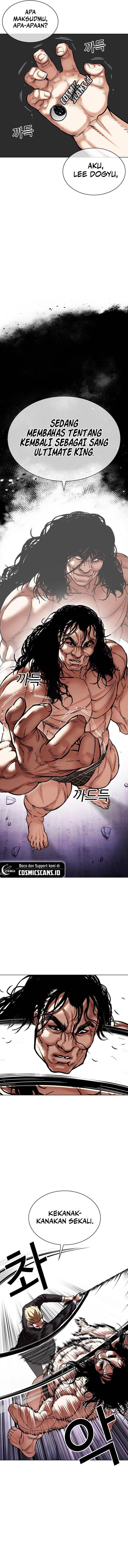 image-komik-lookism-chapter-476-2/21