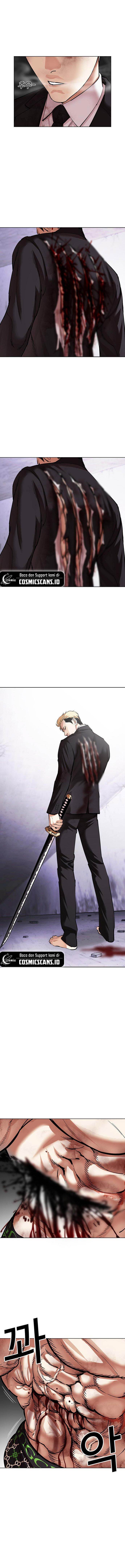 image-komik-lookism-chapter-476-7/21