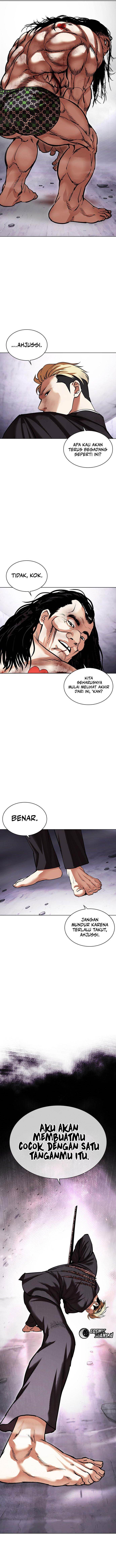 image-komik-lookism-chapter-476-8/21