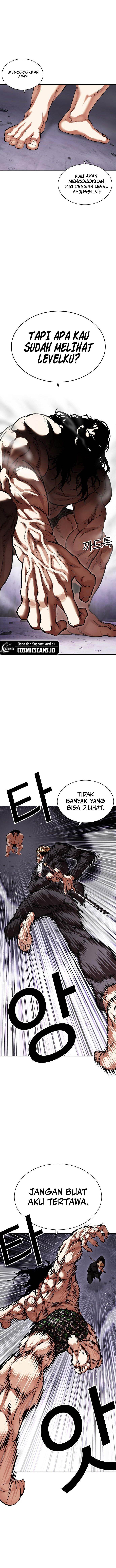 image-komik-lookism-chapter-476-9/21