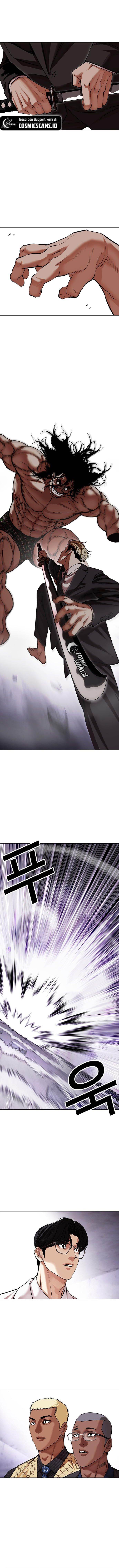 image-komik-lookism-chapter-476-10/21