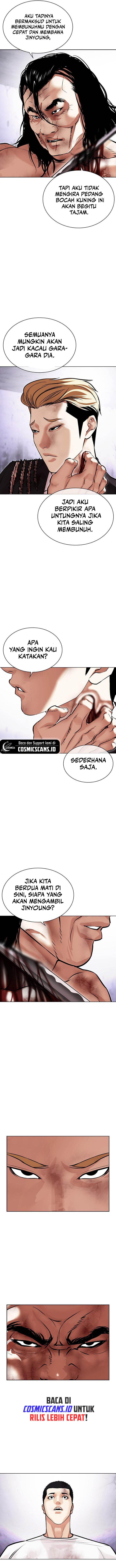 image-komik-lookism-chapter-476-13/21