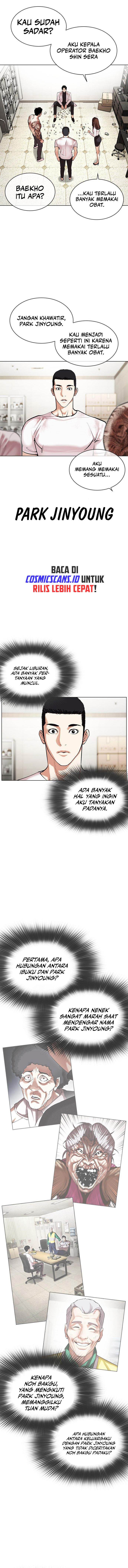 image-komik-lookism-chapter-476-17/21