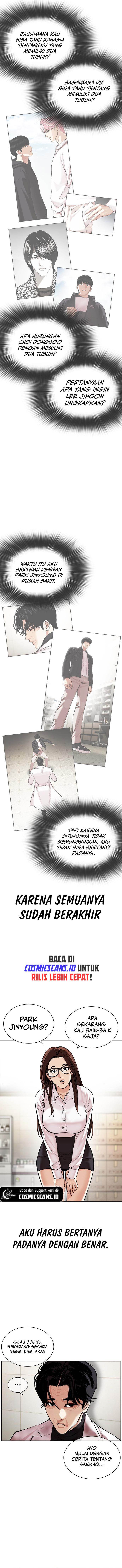image-komik-lookism-chapter-476-18/21