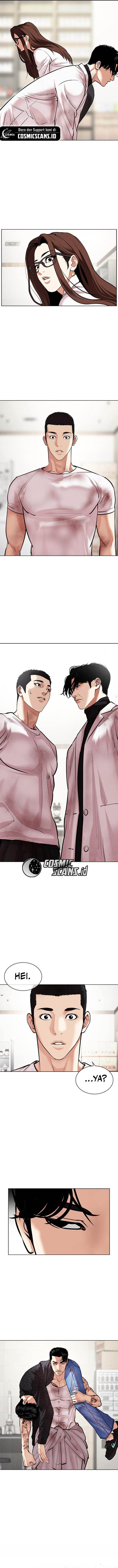 image-komik-lookism-chapter-476-19/21