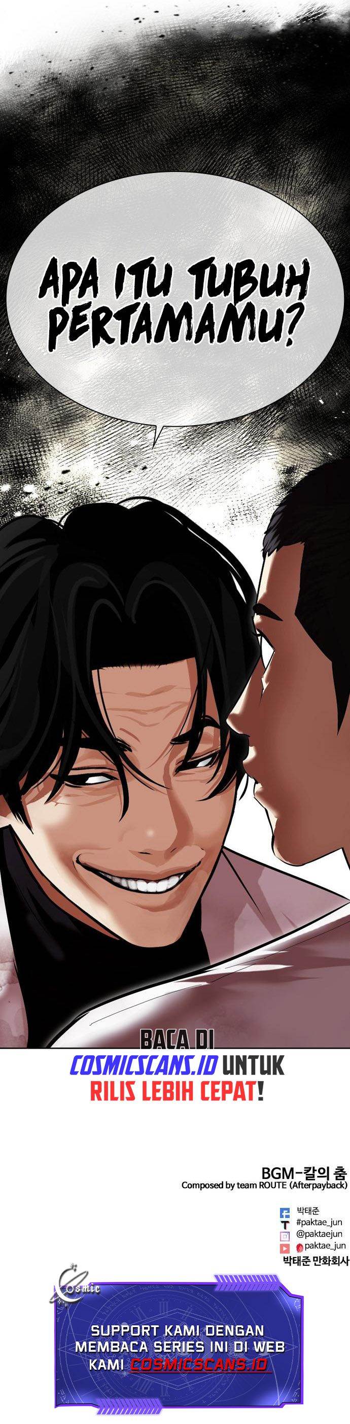 image-komik-lookism-chapter-476-20/21
