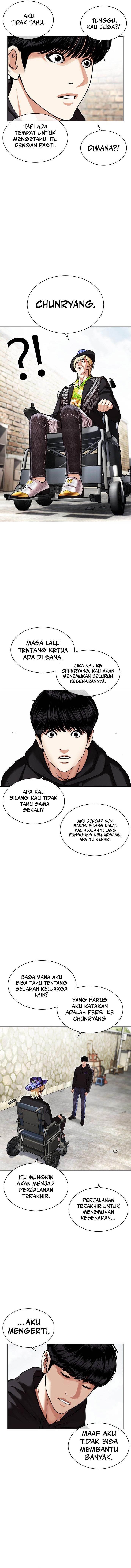 image-komik-lookism-chapter-479-9/24