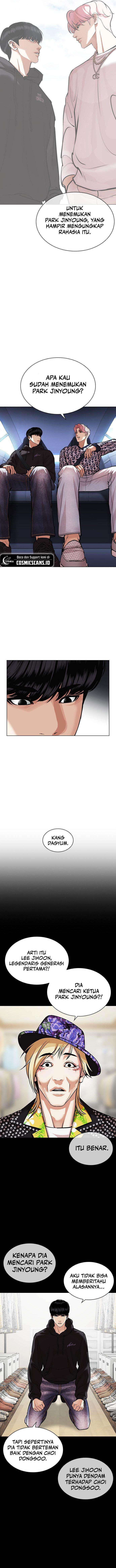 image-komik-lookism-chapter-479-12/24