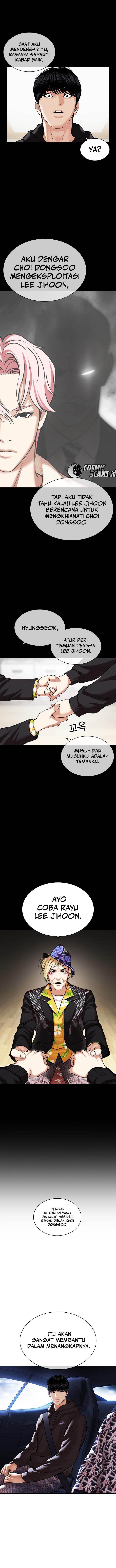 image-komik-lookism-chapter-479-13/24