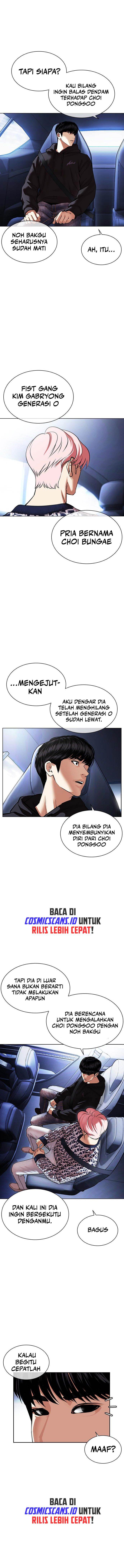image-komik-lookism-chapter-479-15/24