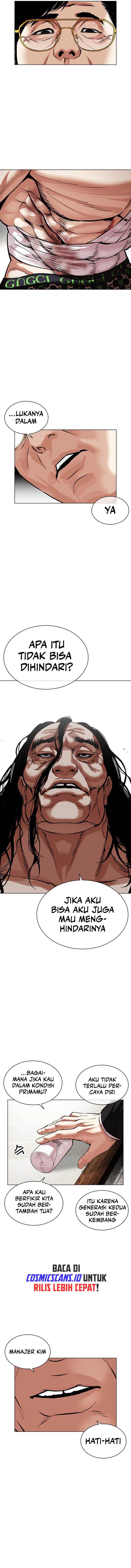 image-komik-lookism-chapter-479-17/24