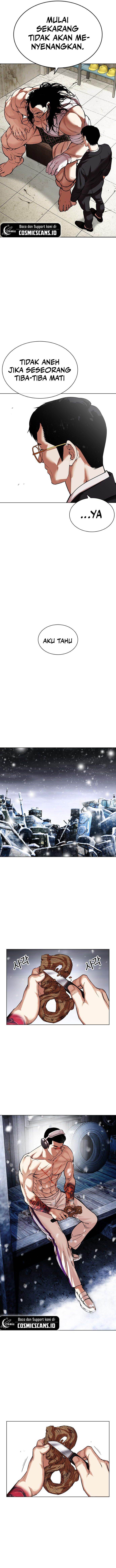 image-komik-lookism-chapter-479-18/24