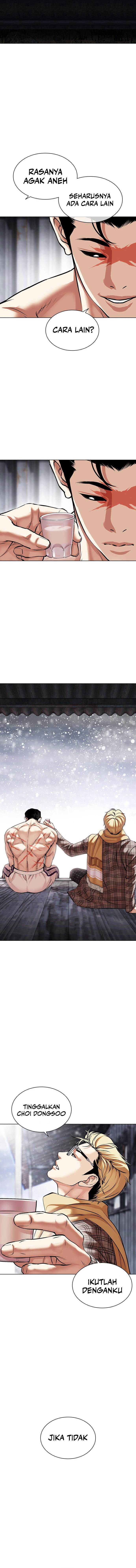 image-komik-lookism-chapter-479-22/24