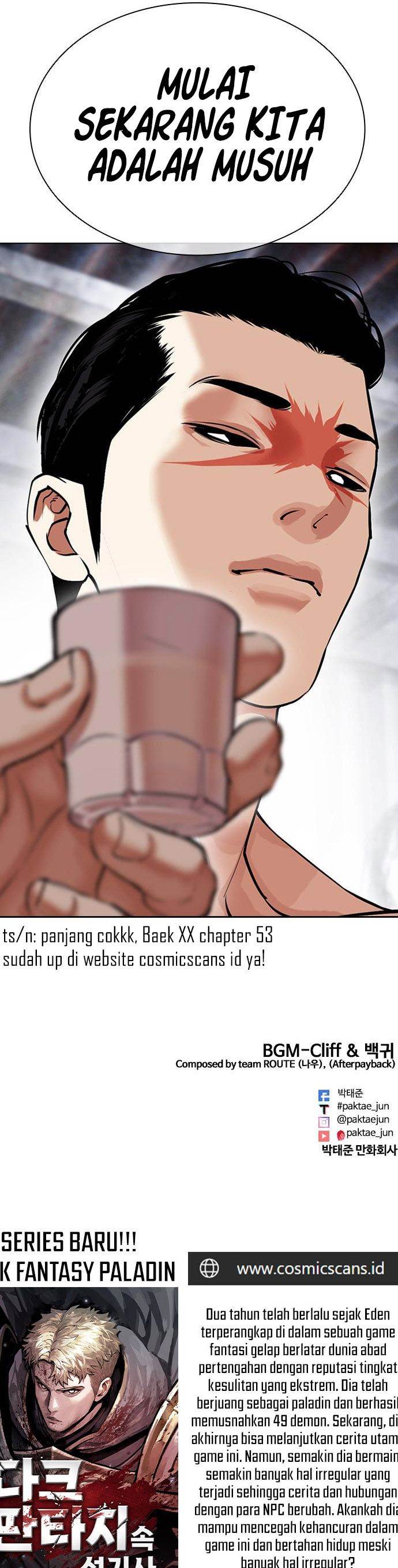 image-komik-lookism-chapter-479-23/24