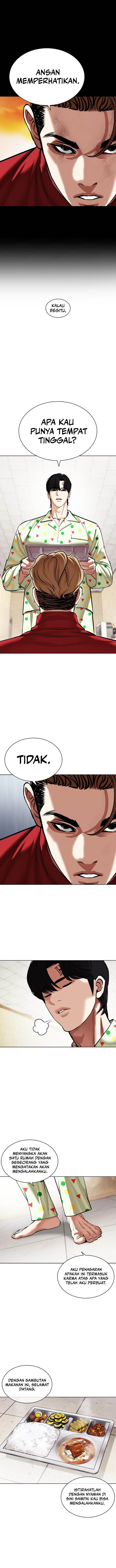 image-komik-lookism-chapter-480-7/24