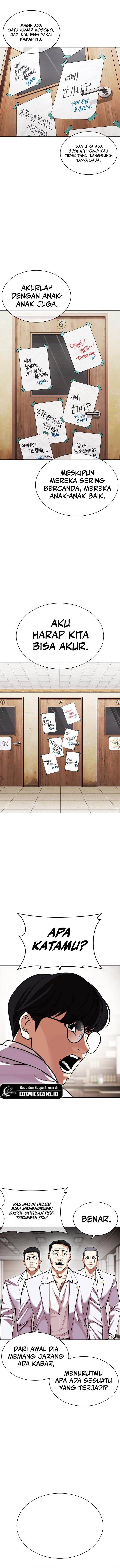 image-komik-lookism-chapter-480-8/24