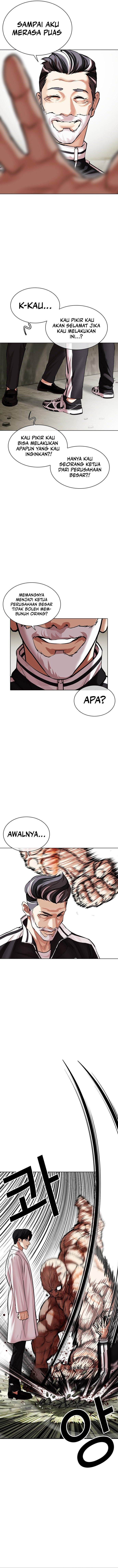 image-komik-lookism-chapter-480-13/24