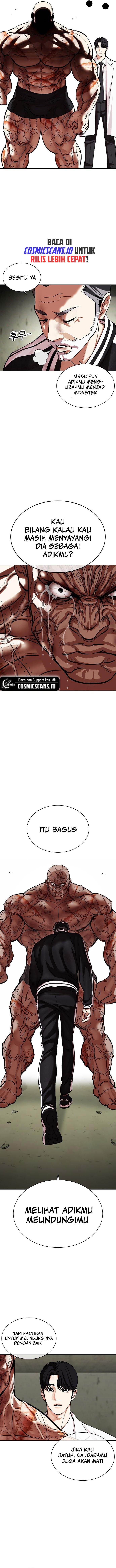 image-komik-lookism-chapter-480-15/24