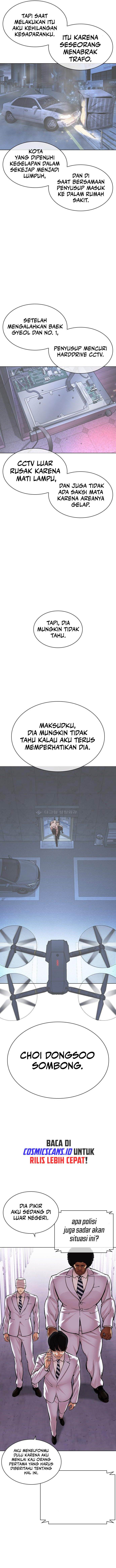 image-komik-lookism-chapter-480-21/24