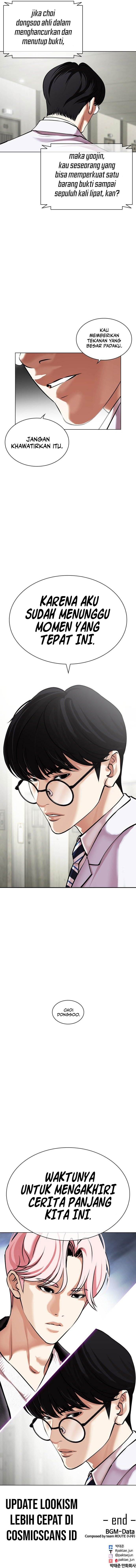 image-komik-lookism-chapter-480-23/24